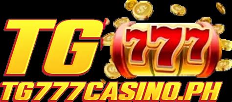 gt777 login|Live Casino .